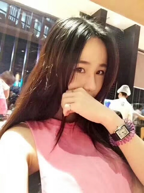 天小niu的第一张照片--香港残疾人相亲网
