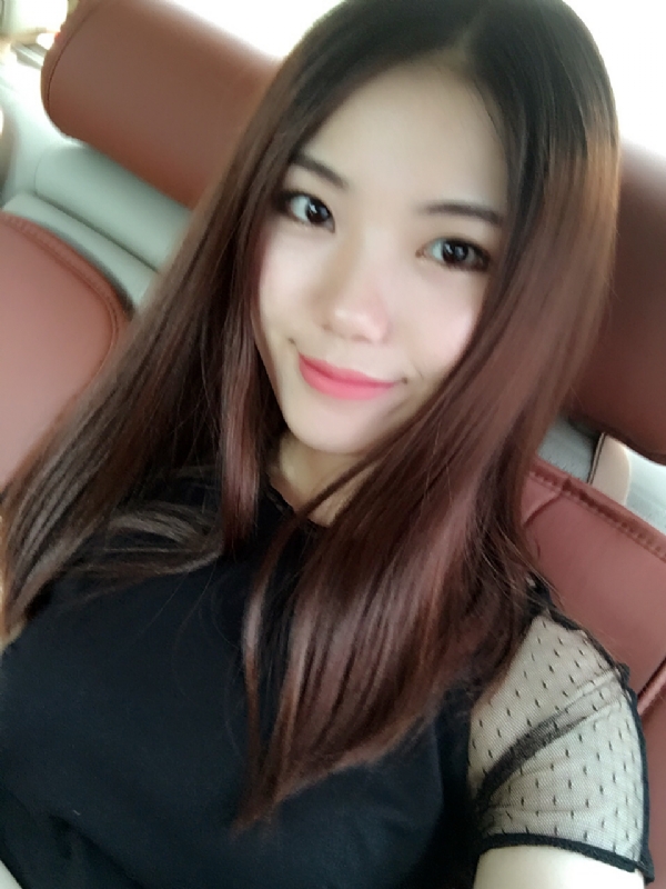 盛开的花朵的第二张照片--香港残疾人相亲网