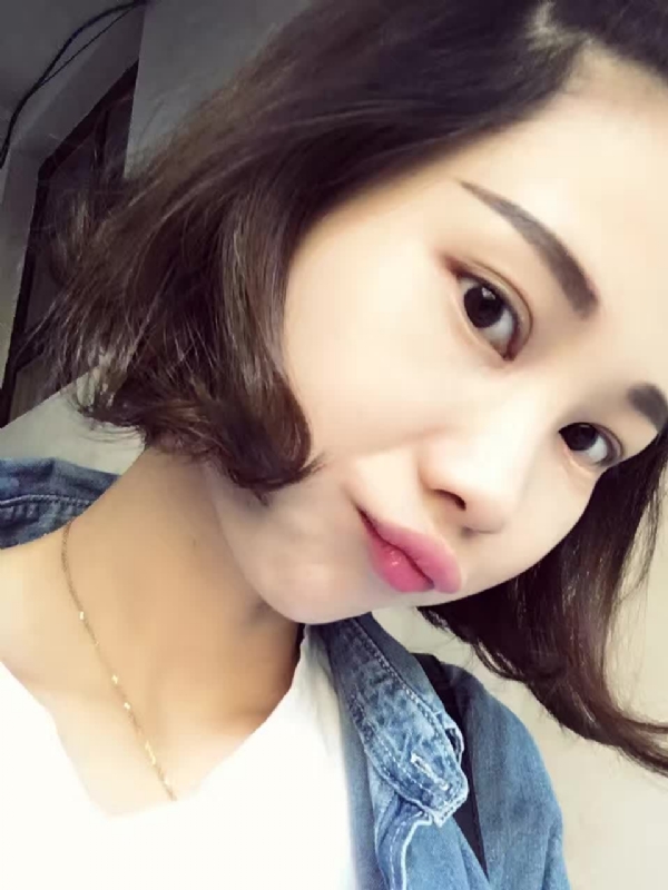 福州永泰相亲的第一张照片--香港残疾人相亲网