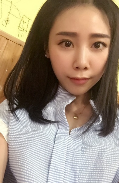 九亿少女的梦的第一张照片--香港残疾人相亲网