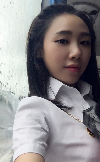 九亿少女的梦的第二张照片--香港残疾人相亲网