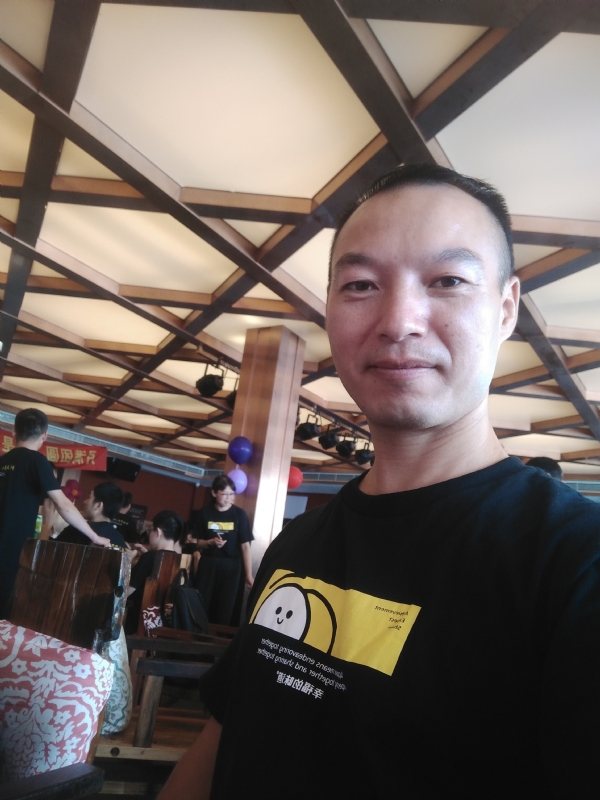 爱森的第一张照片--香港残疾人相亲网