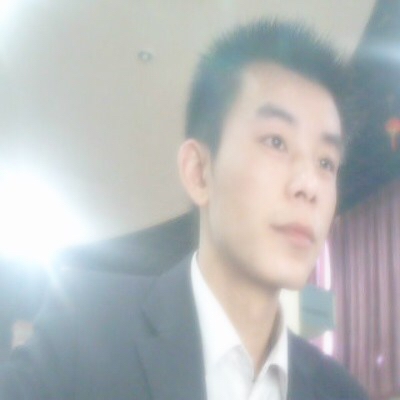 简单一点的第一张照片--香港残疾人相亲网