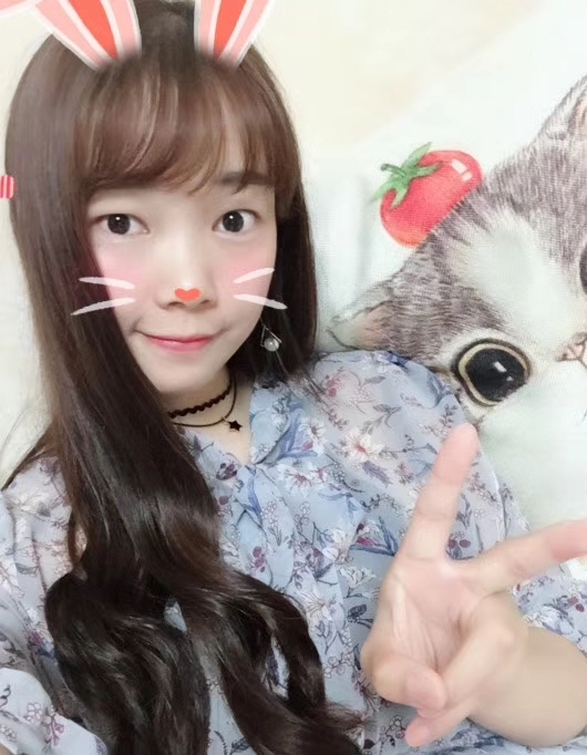 来年秋风起的第一张照片--香港残疾人相亲网
