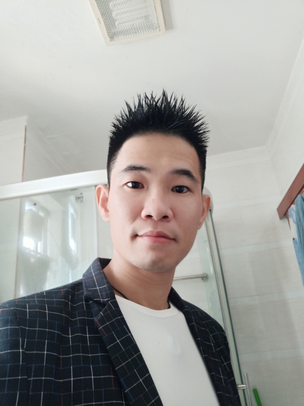 往事随风的第一张照片--香港残疾人相亲网