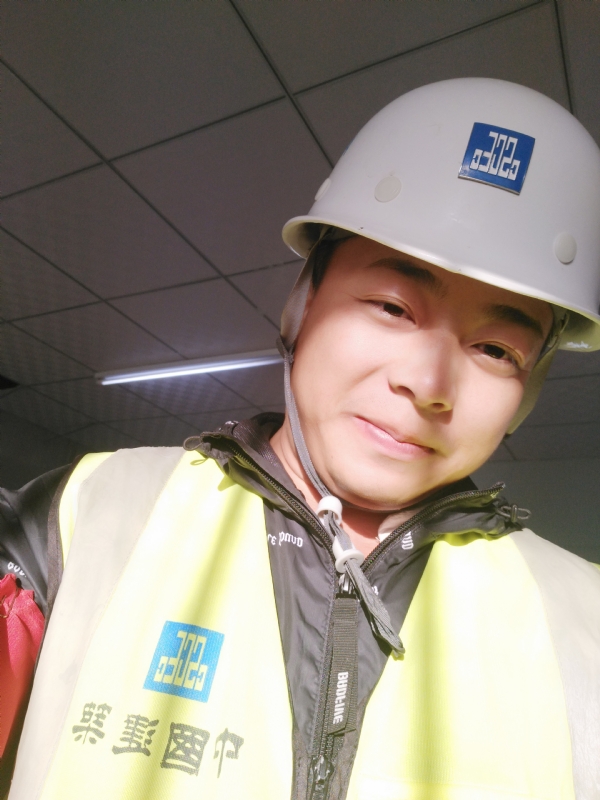 佛静雅的第二张照片--香港残疾人相亲网