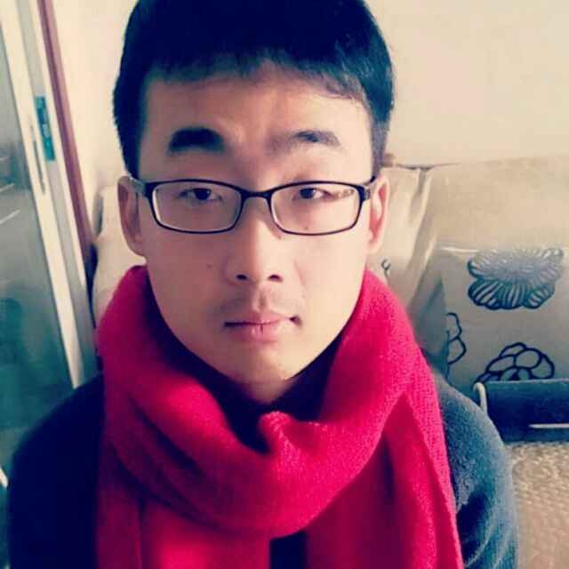 单身尾巴的第一张照片--香港残疾人相亲网