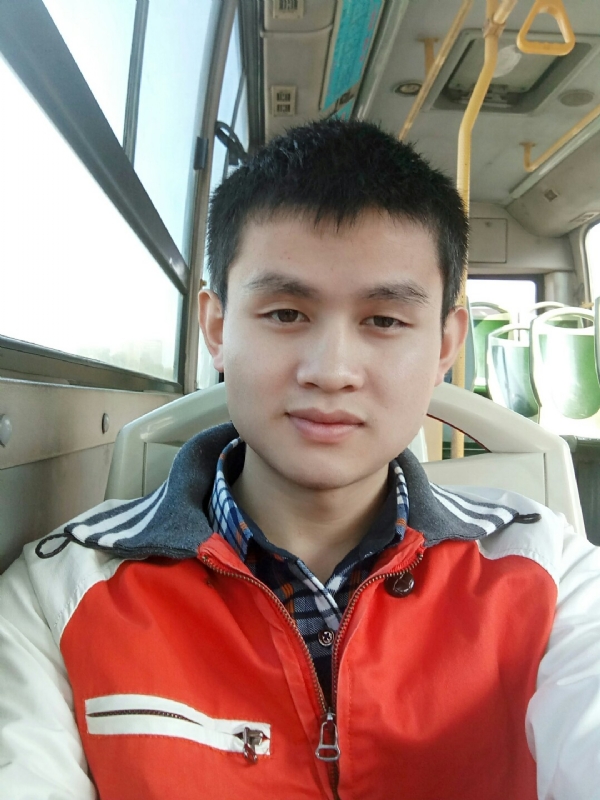 遇见的第一张照片--香港残疾人相亲网