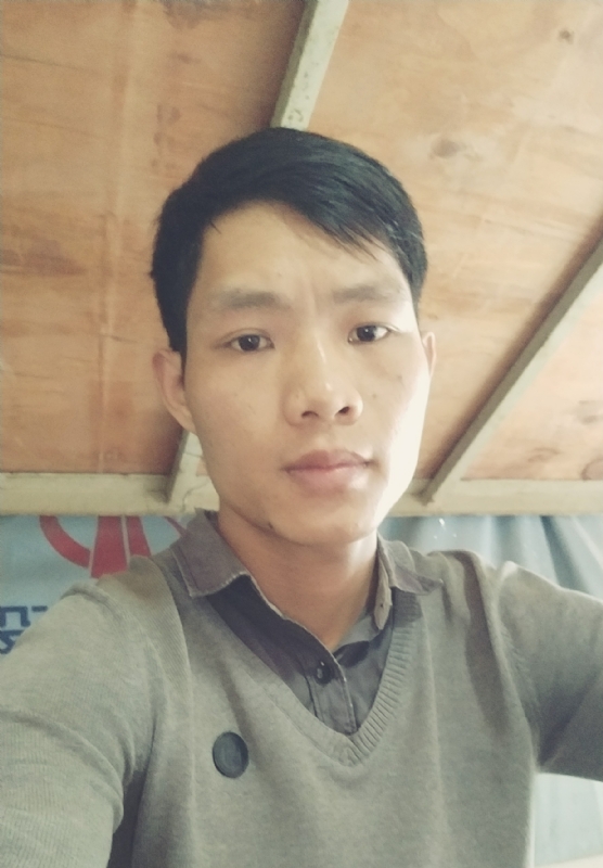 酷酷的第一张照片--香港残疾人相亲网