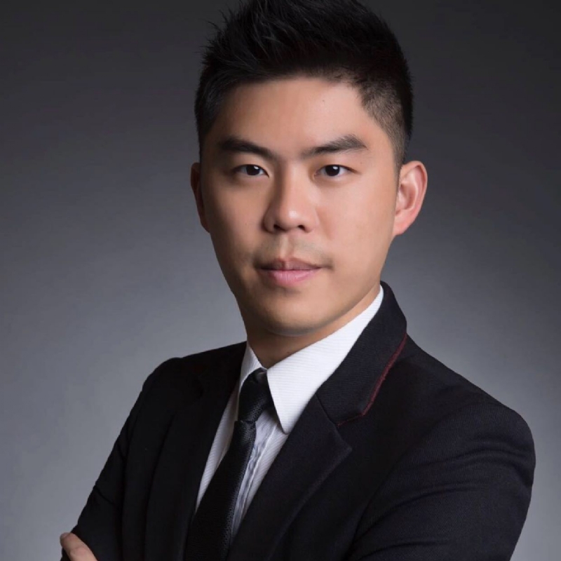 輝仔的第一张照片--香港残疾人相亲网