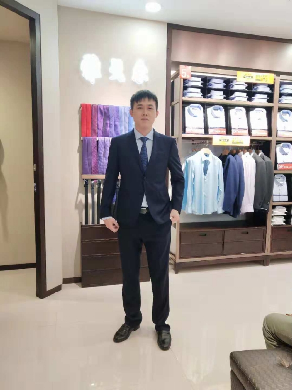爱的第一张照片--香港残疾人相亲网