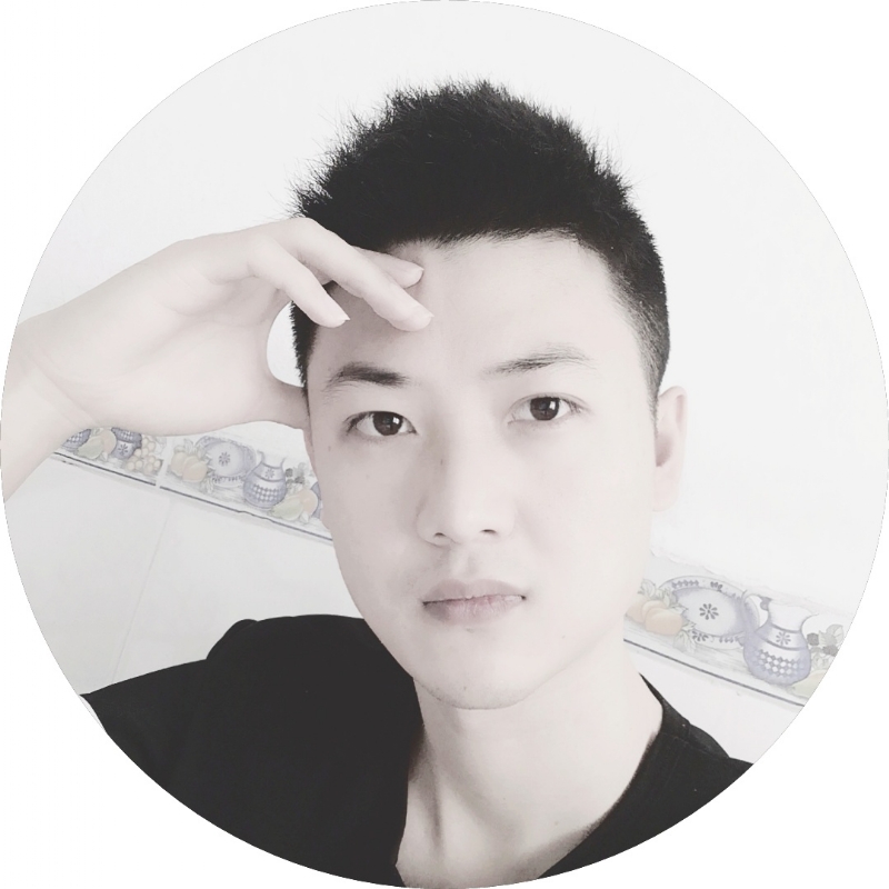 晓宇的第一张照片--香港残疾人相亲网