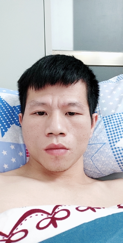 真心找个女朋友结婚的的第一张照片--香港残疾人相亲网