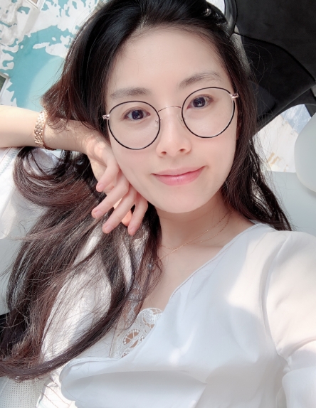 Anna的第一张照片--香港残疾人相亲网