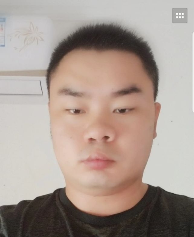 上善若水的第一张照片--香港残疾人相亲网