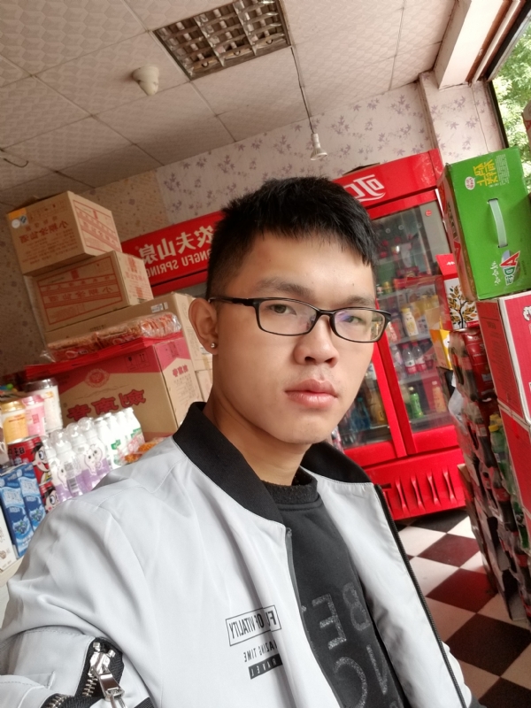 柒年的第一张照片--香港残疾人相亲网