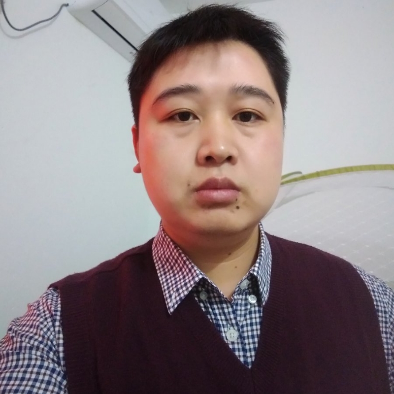 该结婚的爱情的第一张照片--香港残疾人相亲网