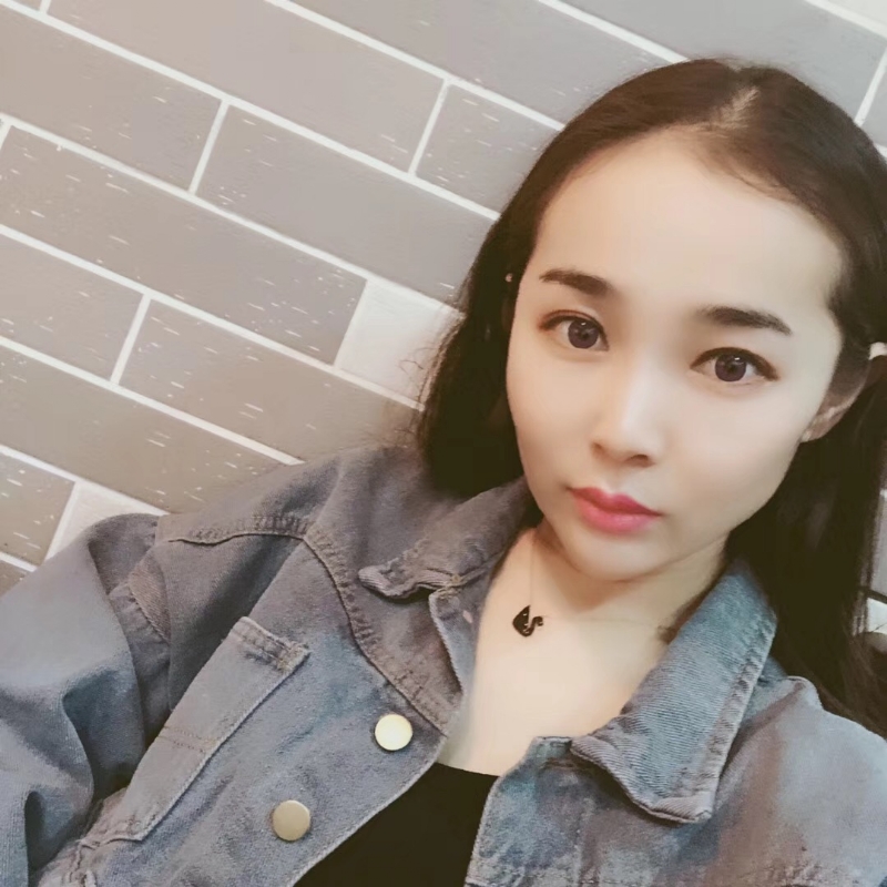 相见恨晚的第一张照片--香港残疾人相亲网