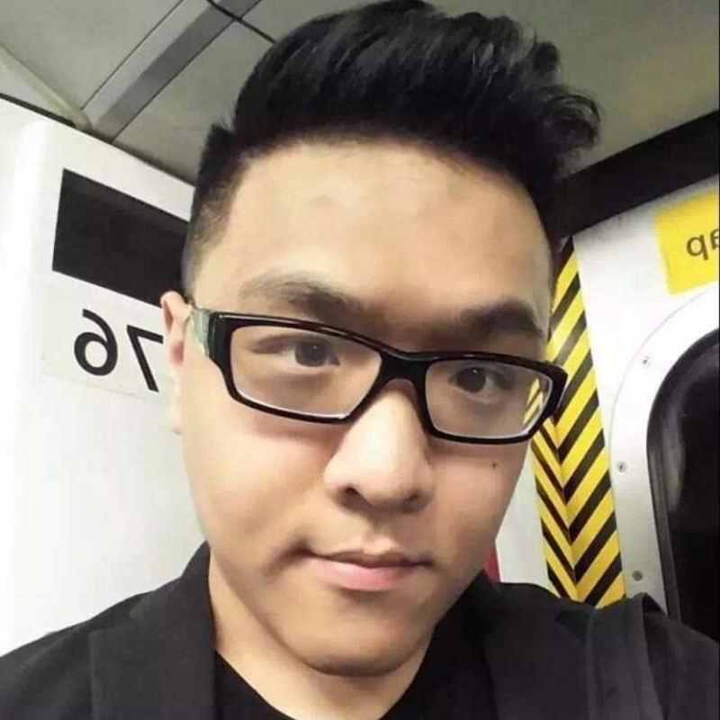 Tattat的第一张照片--香港残疾人相亲网
