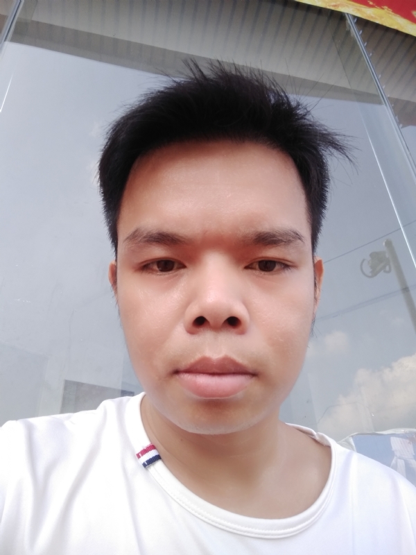 等你三分钟的第一张照片--香港残疾人相亲网