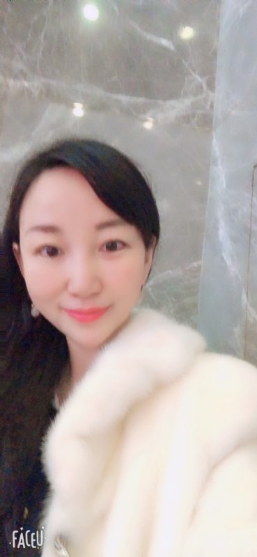 芳草的第一张照片--香港残疾人相亲网