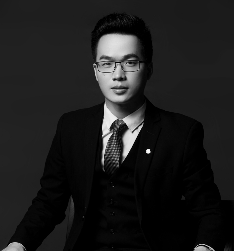 学无止境的第一张照片--香港残疾人相亲网