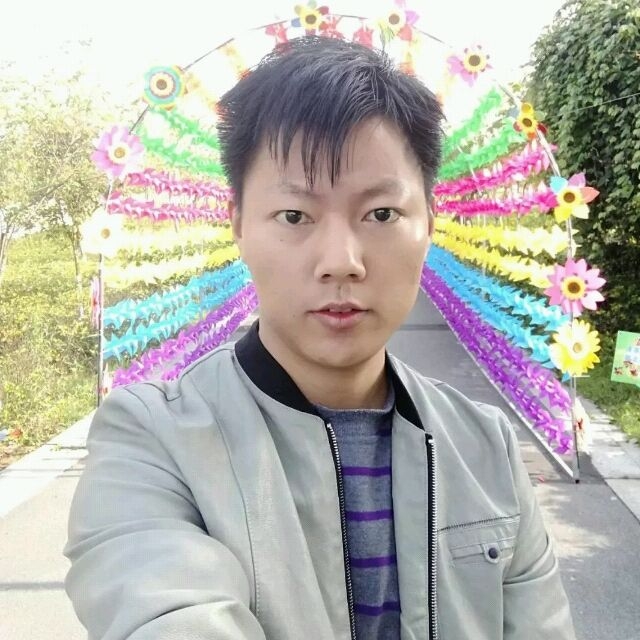 冰淇淋～的第一张照片--香港残疾人相亲网