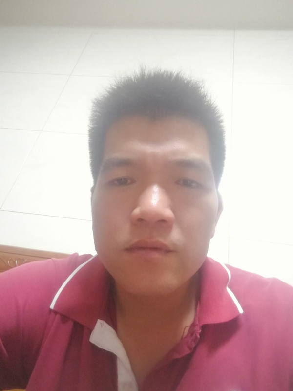 野龙的第一张照片--香港残疾人相亲网