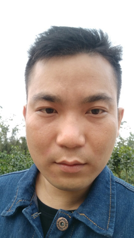 我想爱的第一张照片--香港残疾人相亲网