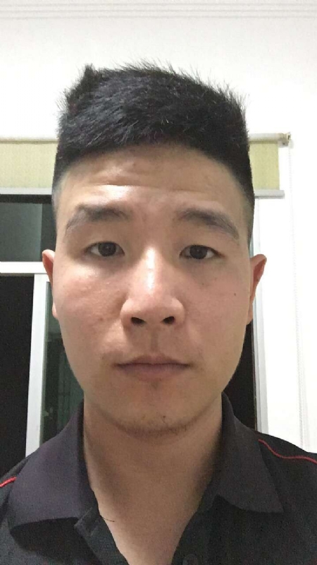 jhghkj的第一张照片--香港残疾人相亲网