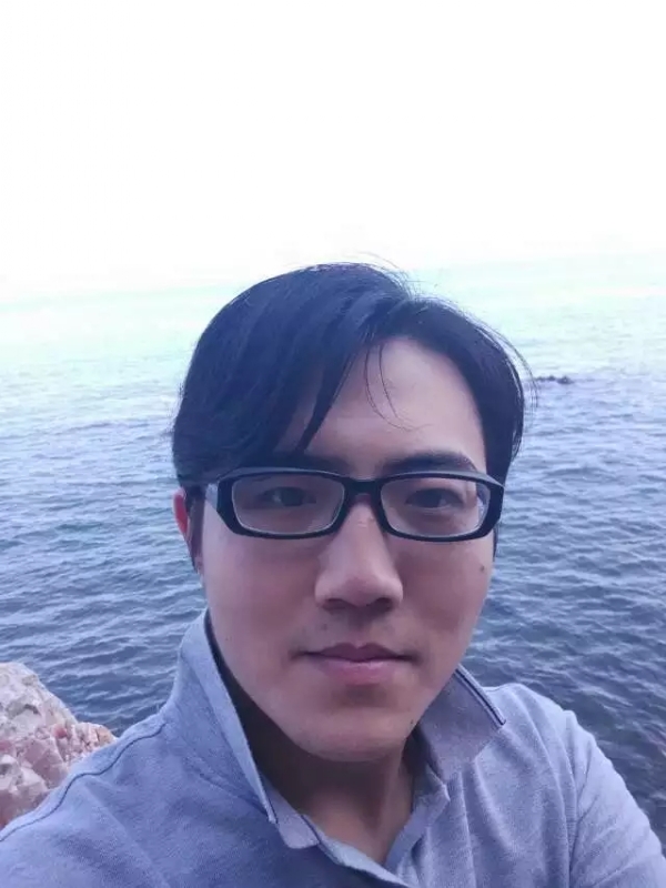 寻觅的第一张照片--香港残疾人相亲网