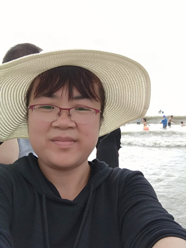 一辈子珍惜你的第一张照片--香港残疾人相亲网