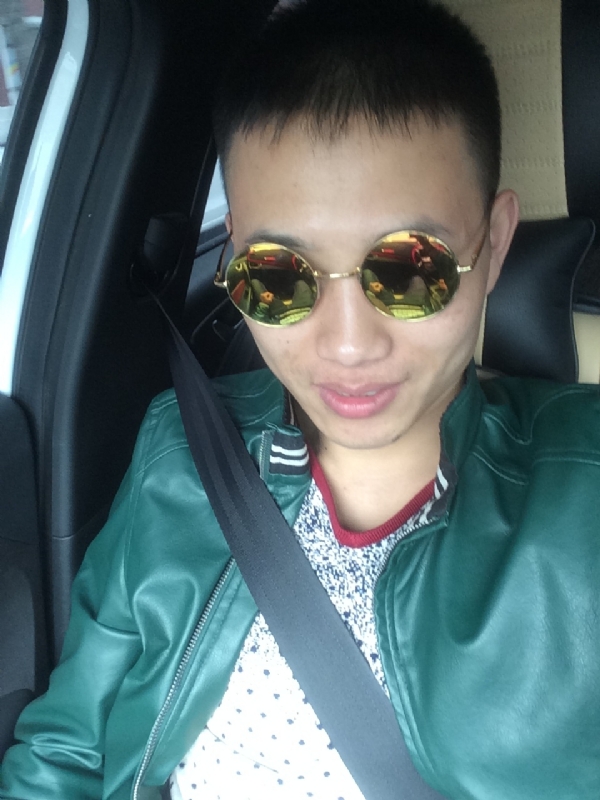 真心对待一个人的第一张照片--香港残疾人相亲网