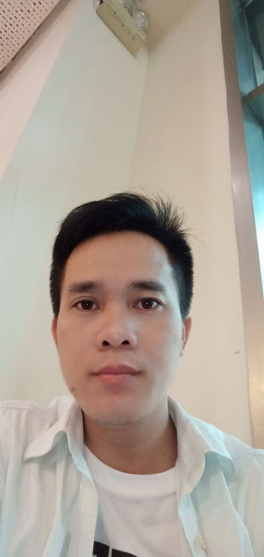 珍惜余生的第一张照片--香港残疾人相亲网
