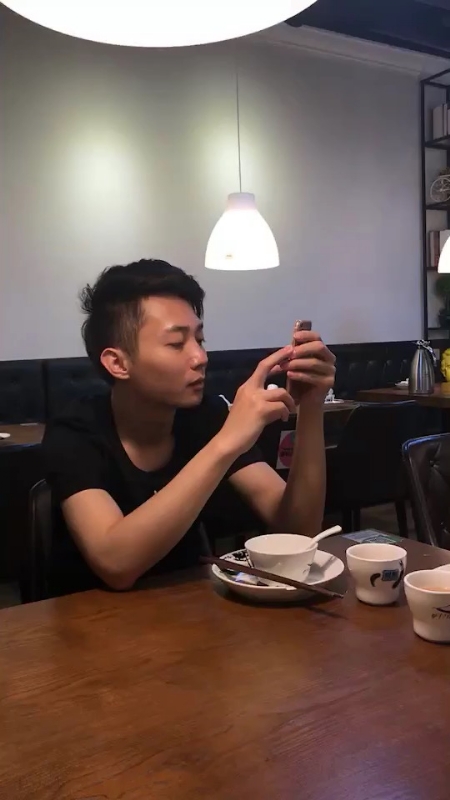 痊愈的第一张照片--香港残疾人相亲网