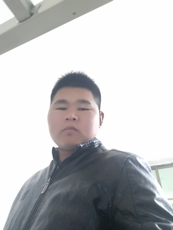 小哥的第一张照片--香港残疾人相亲网