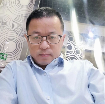 天道勤酬的第一张照片--香港残疾人相亲网