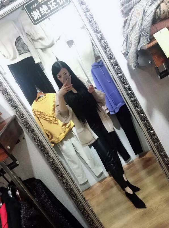 花开花落终是空的第一张照片--香港残疾人相亲网