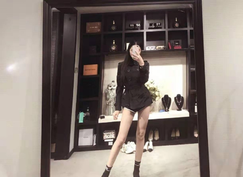 婷婷的第六张照片--香港残疾人相亲网
