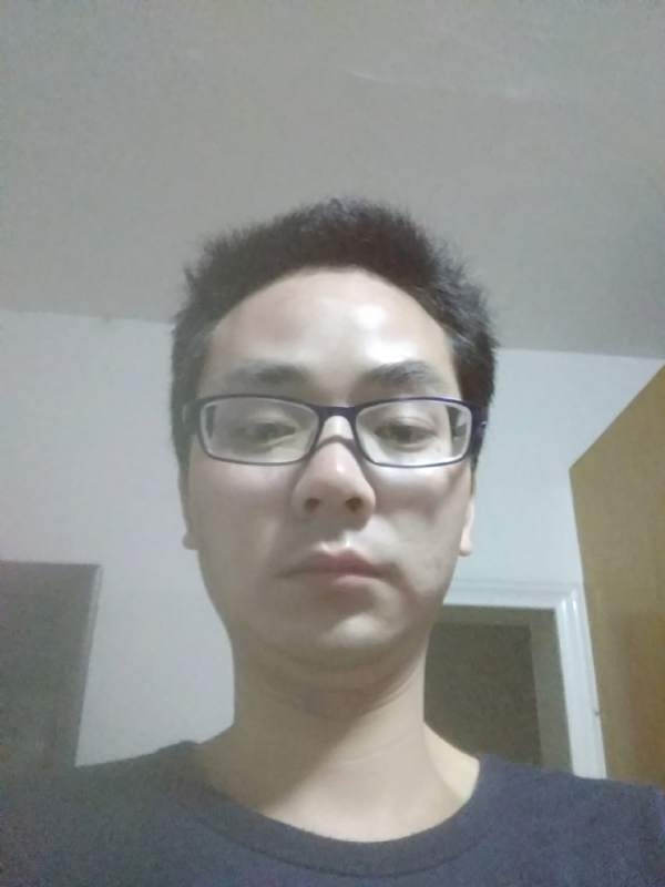 爱的风筝的第一张照片--香港残疾人相亲网