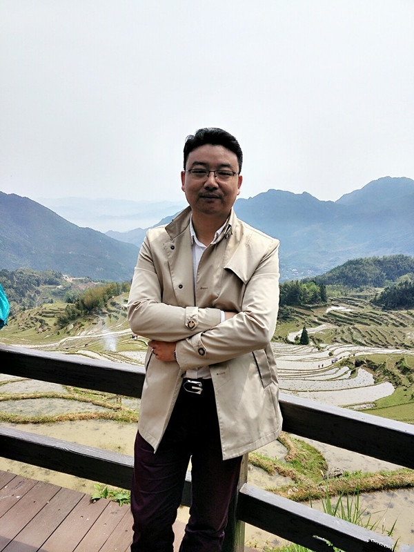 过往的第二张照片--香港残疾人相亲网