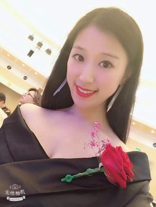 從開始到現在的第一张照片--香港残疾人相亲网