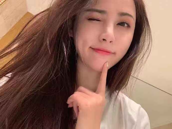 温柔小野猫-_的第一张照片--香港残疾人相亲网