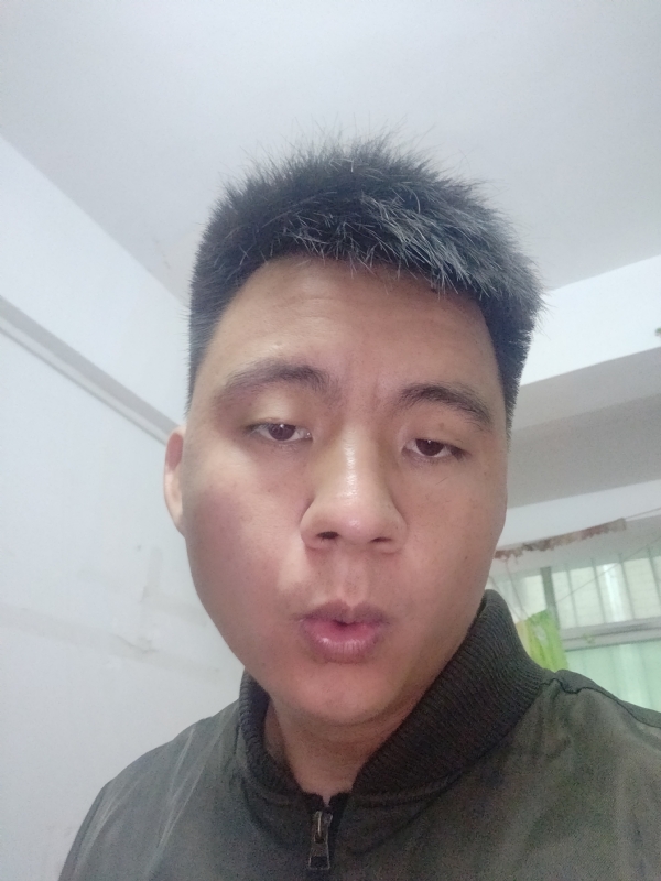 值得姓赖的第一张照片--香港残疾人相亲网