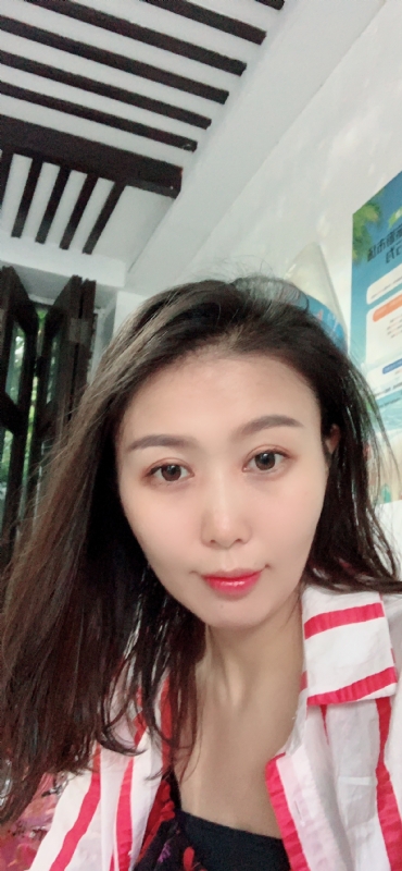 terzan的第一张照片--香港残疾人相亲网