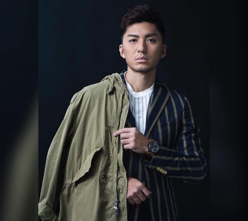 MrChen的第一张照片--香港残疾人相亲网