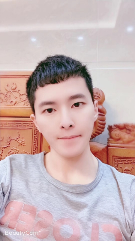 暂时不取名的第一张照片--香港残疾人相亲网
