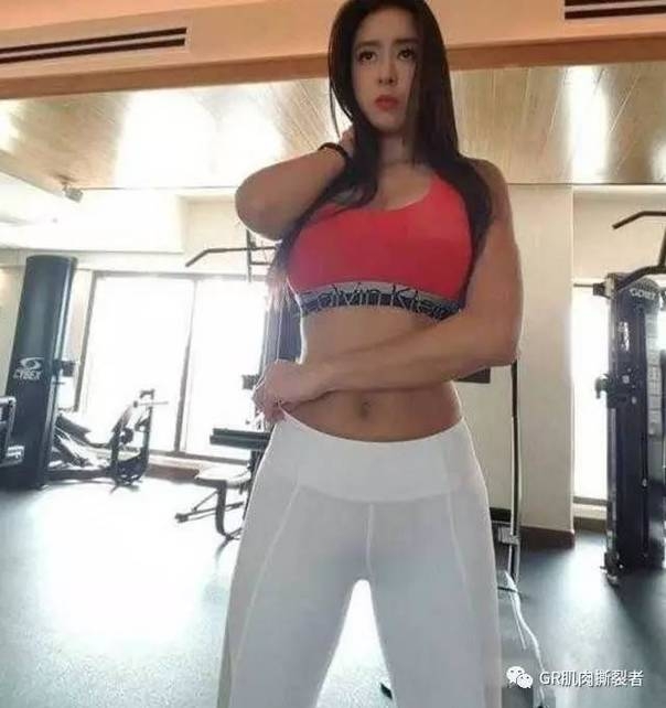 千寻的第二张照片--香港残疾人相亲网