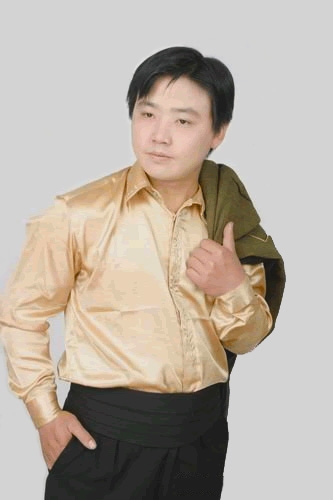 hds的第一张照片--香港残疾人相亲网