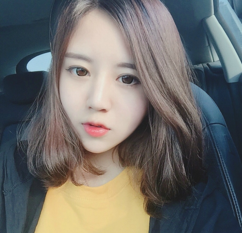 如诗如画ym的第一张照片--香港残疾人相亲网